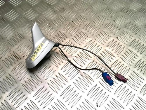 Antenne audi avant - a4,