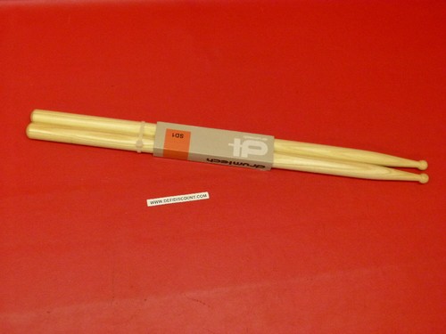 Baguettes batterie sd1 - baguettes,