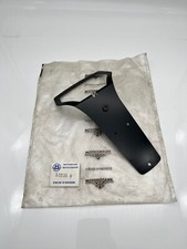 Motobecane pièce d'origine