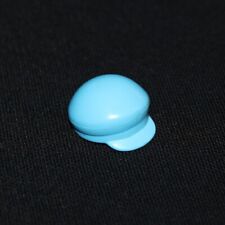 Playmobil époque victorienne casquette de garçon 5505 5322 5550 3053 3804 5314