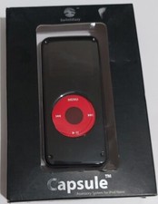 Nouvelle Switcheasy Capsule