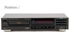 Technics SL-P377A Lecteur CD /