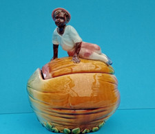 Bonbonnière vide poche  ART