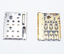 Original Microsoft Lumia 950