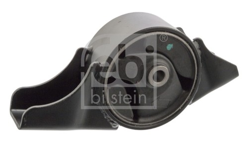 Coussin moteur nissan almera - coussin,