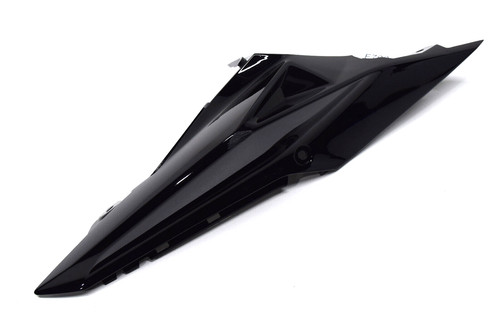 Bmw s1000rr k46 carénage - s1000rr,