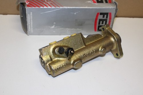 Maitre cylindre feg - maitre, /