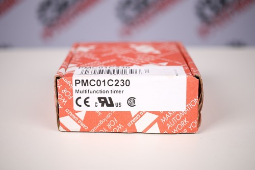 Carlo gavazzi pmc01c230 - gavazzi,