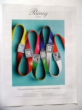 PUBLICITE-ADVERTISING 