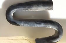 4238741 Durite Tuyau Conduite  Lave-linge Miele