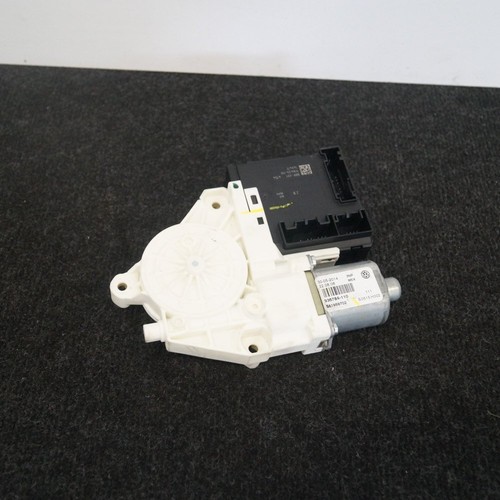 Moteur commande vitre de - de,