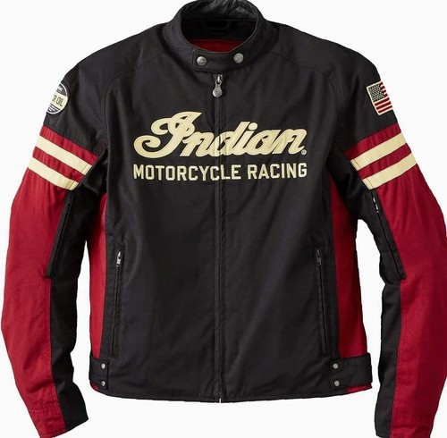 Indian motorcycle men - indian, men’s