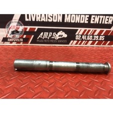 Axe de roue avant Husqvarna