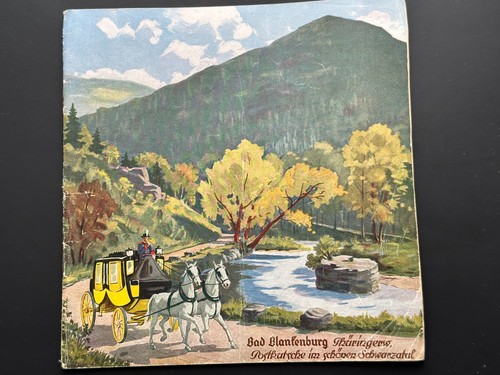 Ancien prospectus diligence - ancien,