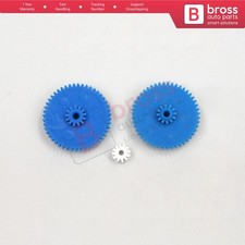 Compteur de vitesse Odomètre