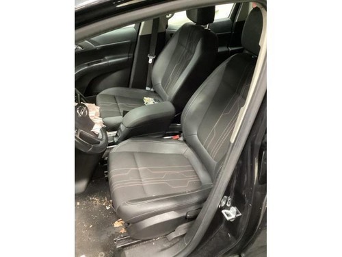 Accoudoir opel meriva - opel, b