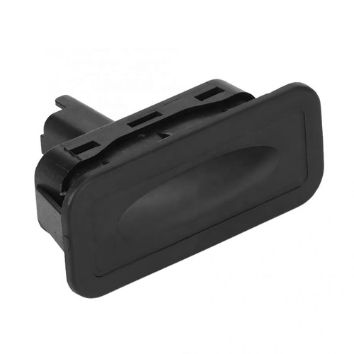 Fanpayy bouton - bouton, de