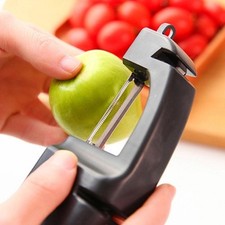 Affûteur de couteaux de