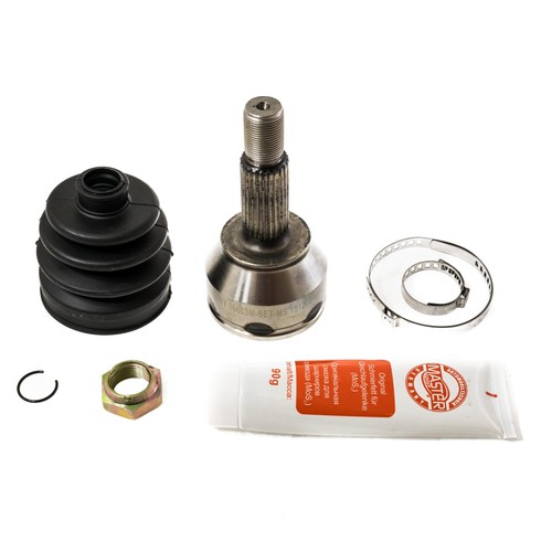 Joint kit extérieur - , pour