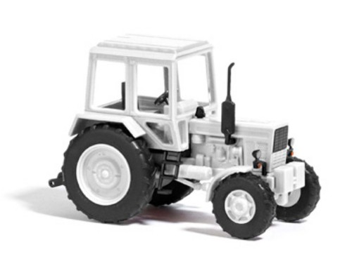Busch tracteur belarus mts - busch,