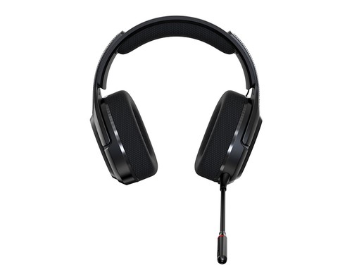 Casque gaming bluetooth - casque,