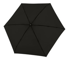 doppler parapluie Fiber Mini