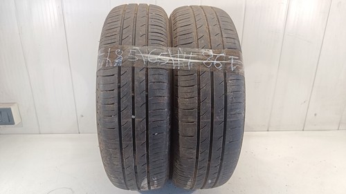 185 86t pneu 2294376 - 185/65/14,