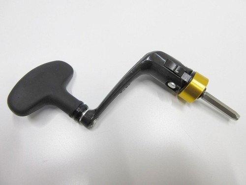 Daiwa luias 2500h lbd - 19,