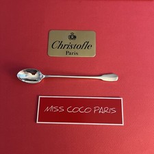 CUILLÈRE SODA CONFITURE