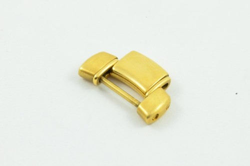 Ebel 1911 montre hommes 18k - ebel,