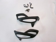 Protéges cylindres neufs de