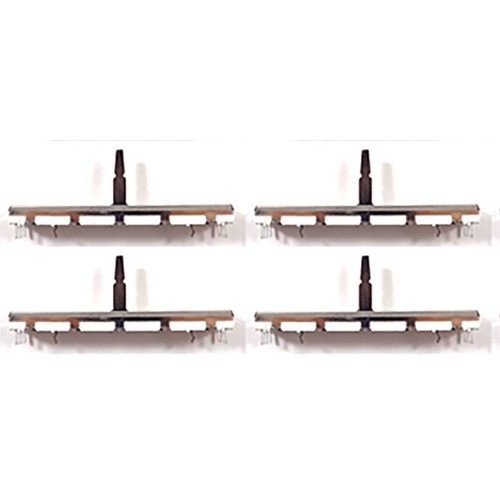 Replacement dcv1011 pitch - dcv1011,