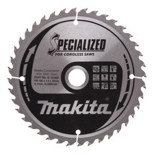 Makita B-32960 Lame de scie