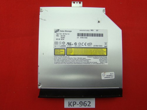 Fujitsu siemens amilo 2510 - amilo,