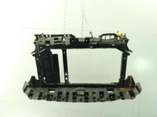 1801905 face avant pour FORD