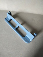 7412715 Poignée de panier bleu L=150 mm congélateur LIEBHERR