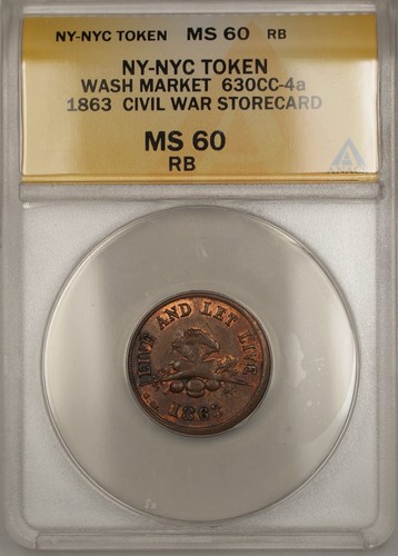 1863 civil war - civil, ny-nyc