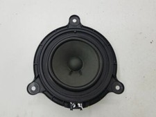 Mazda CX-5 2012 Haut-Parleur