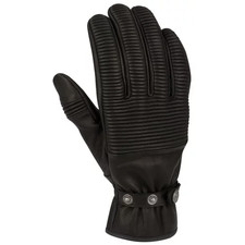 SEGURA Gants Moto Roxo Homme