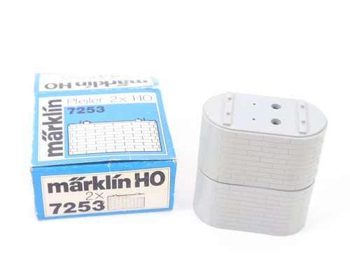 Märklin 7253 x - 7253, 2