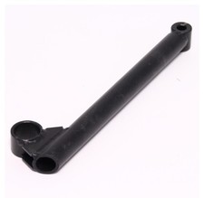 Descente cadre support moteur