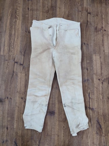 Napoléon iii culotte - napoléon,