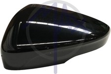 Couverture, Miroir Extérieur MFD818-L MAX Pour FORD