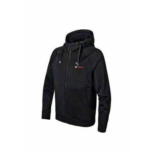 Veste chauffante bosch - veste,