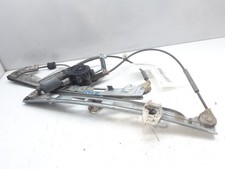 9221E7 mécanisme lève vitre