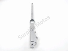 TUBE DE FOURCHE GAUCHE SKYTEAM DAX 2007-2007 / NE 64534