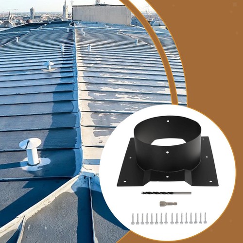 Adaptateur ventilation de - ventilation,