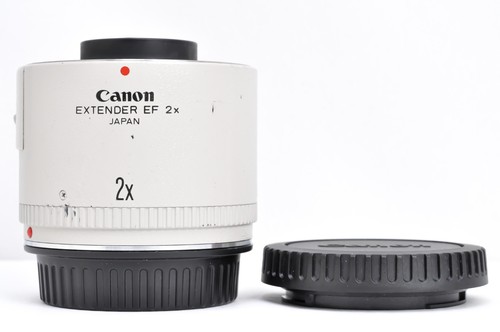 état canon extender 2x - en,