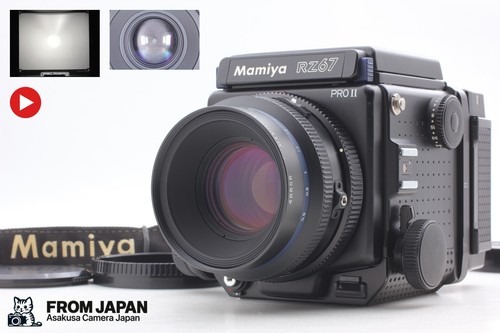Top mint strap mamiya - [top,