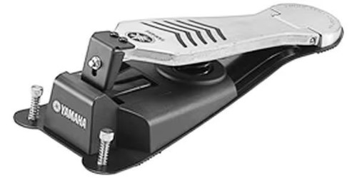 Yamaha hh65 hat controller - yamaha,